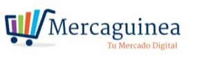 mercaguinea.com