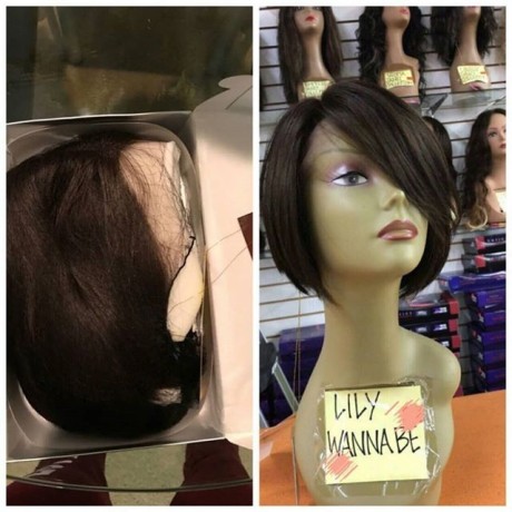 venta-de-pelo-100-humano-todo-tipo-de-productos-para-el-cabello-afro-big-0