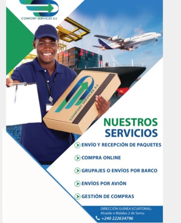 servicio-de-envio-de-paqueteria-espana-guinea-ecuatorial-big-0