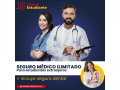 seguro-medico-estudiante-extranjero-en-espana-small-0