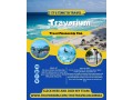 travorium-un-concepto-de-turismo-inteligente-small-2