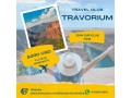 travorium-un-concepto-de-turismo-inteligente-small-0